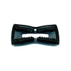 Hammerhead Pet Tool Replacement Insert 32-1037-07 available at Ace Vacuums