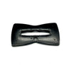 Hammerhead Pet Tool Replacement Insert 32-1037-07 reverse side view of mounting surface