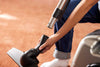 Kirby C550 Premium Canister Vacuum with Multi-Surface Power Nozzle