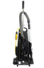 Cirrus Commercial Bagged Upright Vacuum #C-CR9100
