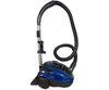 Cirrus Straight Suction Bagged Canister Vacuum #C-VC248
