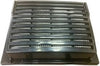 Clean Obsessed CO711 HEPA Filter
