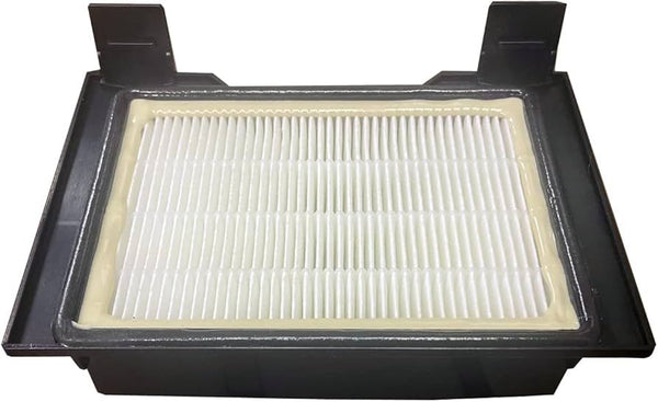 Clean Obsessed CO711 HEPA Filter