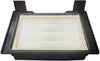 Clean Obsessed CO711 HEPA Filter