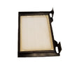 Clean Obsessed CO711 HEPA Filter