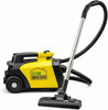 Clean Obsessed Commercial Vacuum -CO711 available at Ace Vacuums
