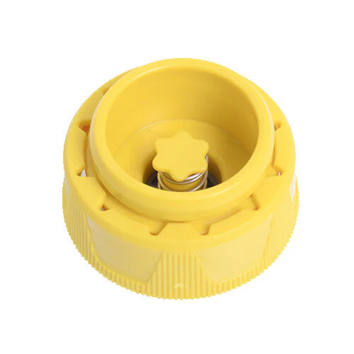 Bissell Clean Water Tank for 1548 ProHeat Revolution Vacuum – Part #1606410