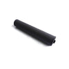 Hizero polymer cleaning Roller for F803/F500/F100