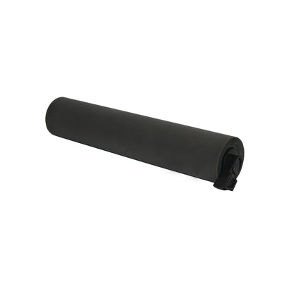 Hizero polymer cleaning Roller for F803/F500/F100