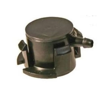 Bissell Auto Load Cap for 1698 ProHeat – Part #2140710 available at Ace Vacuums