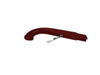 Kirby OEM Red Handle Grip for Classic 2 Vacuum – Part #173377S