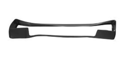 Kirby Sentria Nozzle Bumper – Part #140406 available at Ace Vacuums