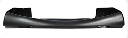 Kirby Nozzle Bumper – Part #140414 available at Ace Vacuums