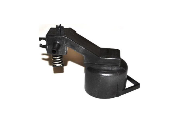 Bissell Assembly Receiver for 16W5 Steam Vac – Part #2035665