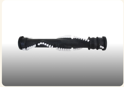 Bissell Brushroll for 1398, 6582 Bagless Upright, 13 inches Part #2031289 available at Ace Vacuums