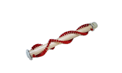 Oreck Replacement Brush Roll for Classic 2000, 3000, 8000 & 9000 Series Vacuum – Part #58-3400-01 (Replaces #7709002) available at Ace Vacuums