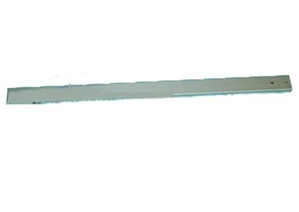 Oreck Upper Handle Tube for XL2600HH XL2800 – Part #7519003 available at Ace Vacuums