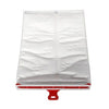 Sebo Exhaust Microfilter, for Automatic X7/X8 #52038AM