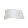 Sebo Exhaust Filter, for Essential G series #2846