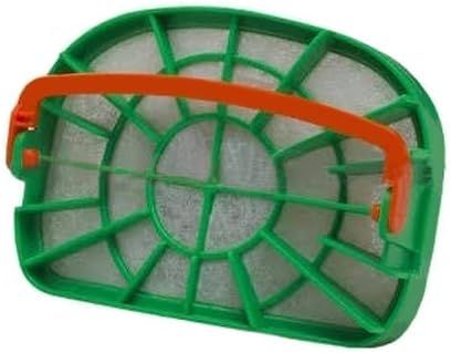 Sebo Pre-motor Anti-odor Filter for Felix and Dart #7185ER
