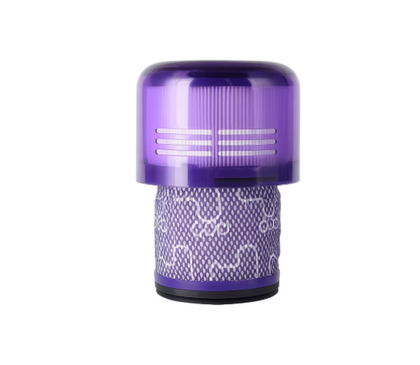 Clean Obsessed Dyson V11 HEPA Filter 1/PK – Part# CF272 available at Ace Vacuums