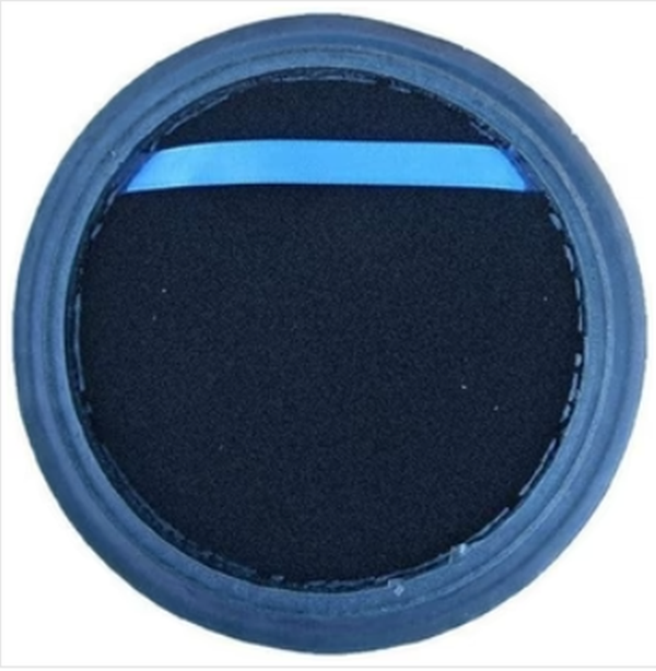 Clean Obsessed Eureka DCF-25 Filter for Airspeed Uprights – Part# CF425