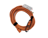 Powr-Flite Borelli Power Cord, 16/3 30 ft. – Part# X0161