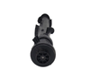 Powr-Flite Brushroll Agitator Assembly for Solar Reach – Part# C283-0019B