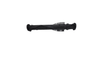 Powr-Flite Brushroll Agitator Assembly for Solar Reach – Part# C283-0019B