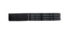 Powr-Flite Borelli Vacuum Belt - Part# B350-2514