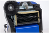 Powr-Flite Main Broom for Quasar 26 – Part# 39122