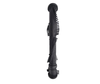 Powr-Flite Brushroll Agitator Assembly for Solar Reach – Part# C283-0019B