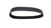 Powr-Flite Borelli Vacuum Belt - Part# B350-2514