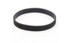 Powr-Flite Belt for Pro-Lite Upright Lightweight Vacuum - Part# B014-0814B