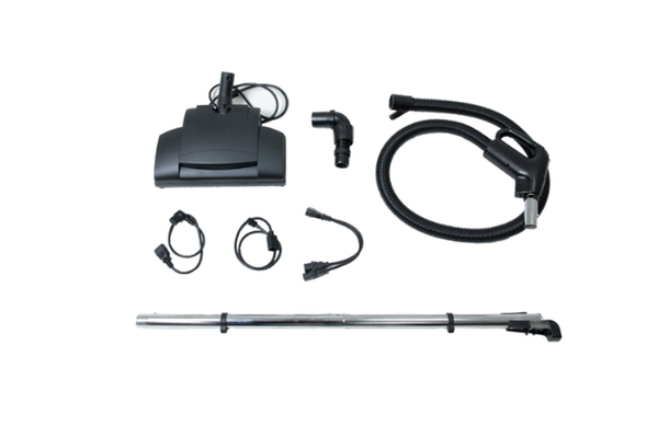 Powr-Flite Electric Power Nozzle Kit – Part# X6003-PK