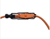 Powr-Flite Rigel Vacuum Extension Cord 16/3 40 ft – Part# A228-1400