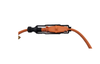 Powr-Flite Borelli Power Cord, 16/3 30 ft. – Part# X0161