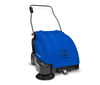 Powr-Flite Side Brush for Quasar 26 – Part# 39167