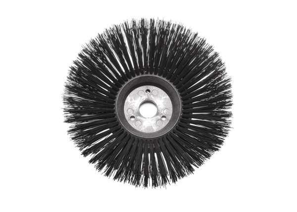 Powr-Flite Side Brush for Quasar 26 – Part# 39167