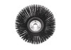 Powr-Flite Side Brush for Quasar 26 – Part# 39167