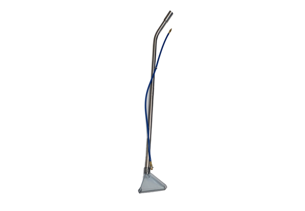 Powr-Flite 1-1/2" Spotter Wand – Part #PFX27