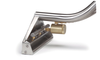 Powr-Flite Wonder Wand 2 Jet Extractor Wand, 1000 PSI – Part #WW1000-2