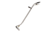 Powr-Flite Wonder Wand 2 Jet Extractor Wand, 1000 PSI – Part #WW1000-2
