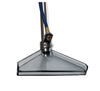 Powr-Flite 1-1/2