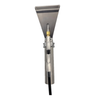 Powr-Flite Detailer Tool, 3.5