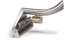 Powr-Flite Wonder Wand™ 1000 PSI 3-Jet Carpet Extractor Wand – Part# WW1000