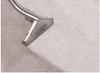 Powr-Flite Wonder Wand™ 1000 PSI 3-Jet Carpet Extractor Wand – Part# WW1000