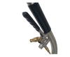 Powr-Flite Wonder Wand™ 1000 PSI 3-Jet Carpet Extractor Wand – Part# WW1000