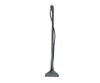 Powr-Flite 1-1/2