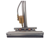 Powr-Flite Wonder Wand™ 1000 PSI 3-Jet Carpet Extractor Wand – Part# WW1000